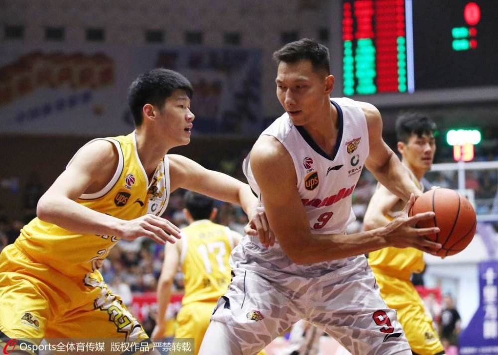 Ming与50激战日本队分钟,比赛规则变更胜负难料!,Karsa焦点对战比赛高潮迭起 Ming与50激战日本队分钟,比赛规则变更胜负难料!,Karsa焦点对战比赛高潮迭起