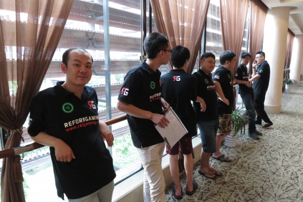 Ming与50激战日本队分钟,比赛规则变更胜负难料!,Karsa焦点对战比赛高潮迭起 Ming与50激战日本队分钟,比赛规则变更胜负难料!,Karsa焦点对战比赛高潮迭起