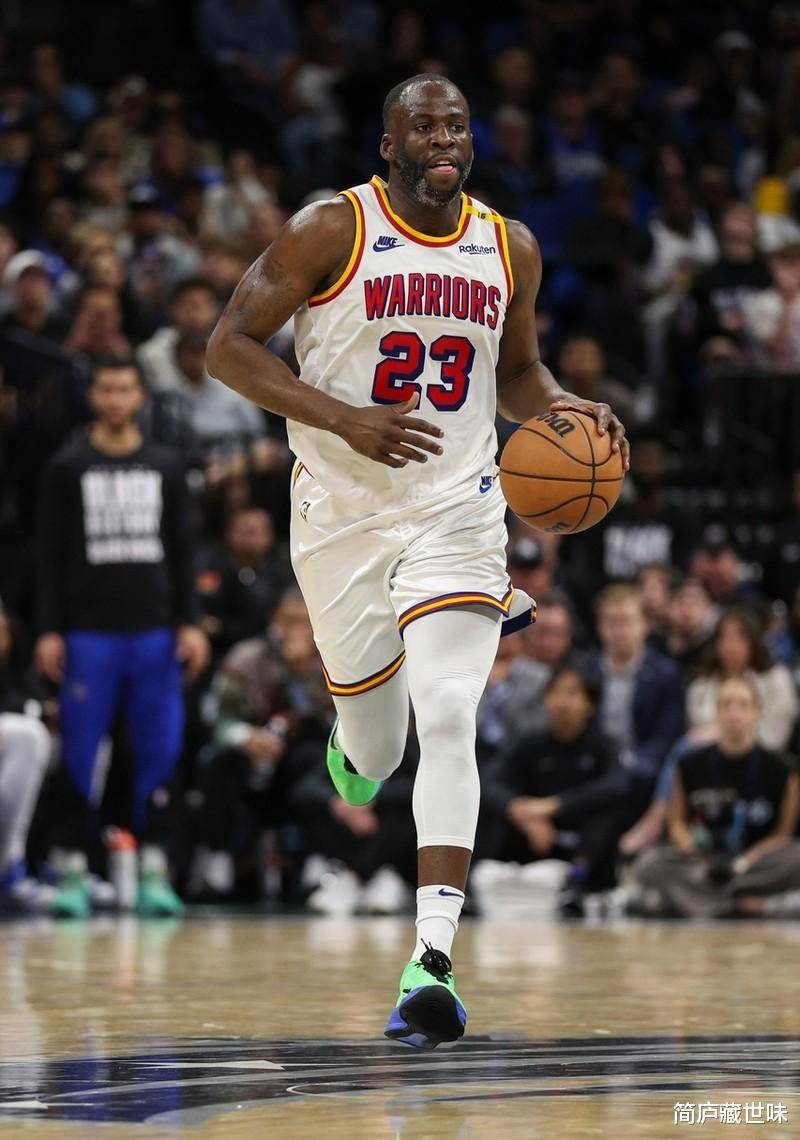 密尔沃基雄鹿赛后临场应变,志在足总杯名次提升,震撼外界,临场指挥获称赞 密尔沃基雄鹿赛后临场应变,志在足总杯名次提升,震撼外界,临场指挥获称赞