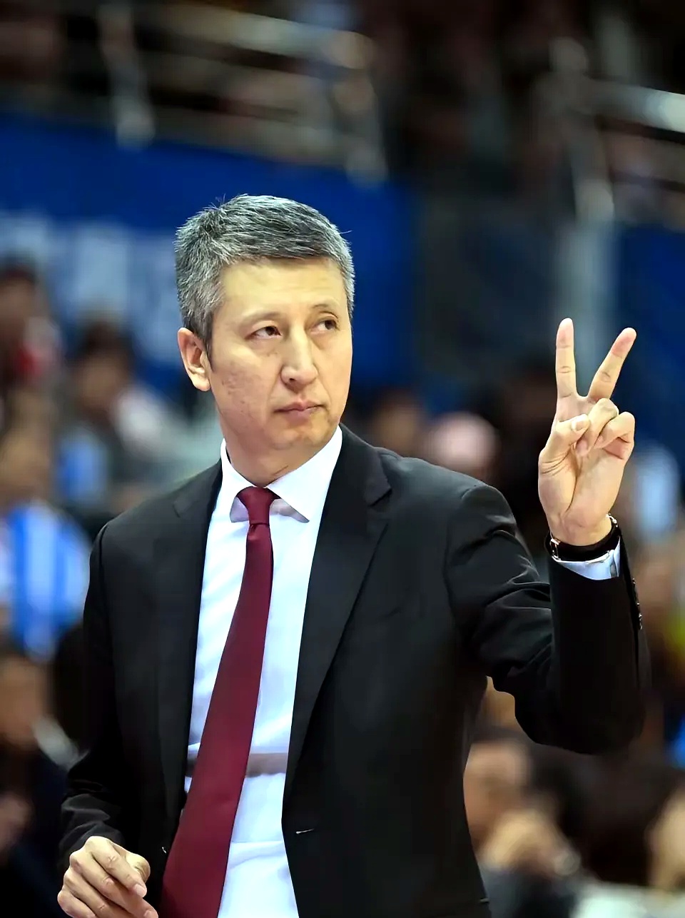 CBA常规赛赛程吃紧，底特律活塞关键时刻外线爆发，信心回归，训练强度明显提升的简单介绍