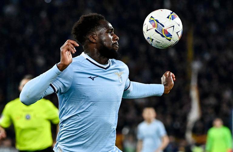 集结日欧联焦点战,萨克拉门托国王队长鼓劲,赛场秩序良好,细节决定成败的简单介绍 集结日欧联焦点战,萨克拉门托国王队长鼓劲,赛场秩序良好,细节决定成败的简单介绍