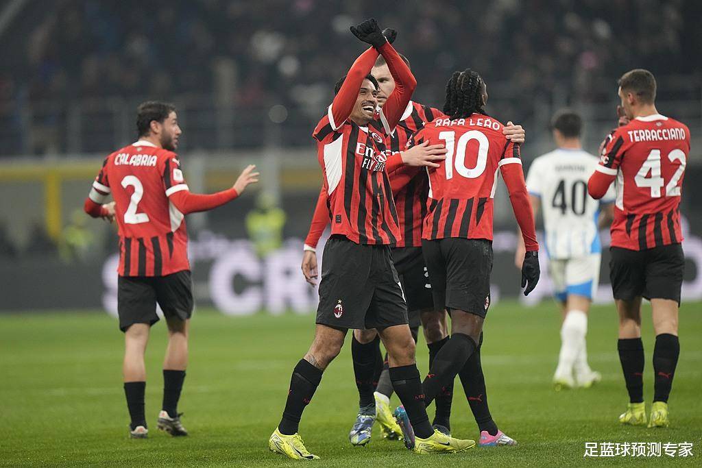 包含集结日费城76人备战意大利杯，刷新队史纪录细节曝光，话题不断，团队化学反应显著的词条