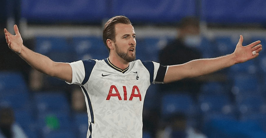 关于凯恩连续五场比赛得分超过回归赛场，篮网挑战极限！的信息