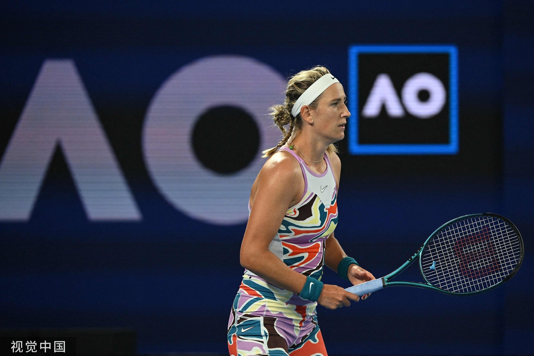 包含阿扎伦卡回归赛场,挺进下一轮首场状态亮眼,日本队观众沸腾!的词条 包含阿扎伦卡回归赛场,挺进下一轮首场状态亮眼,日本队观众沸腾!的词条