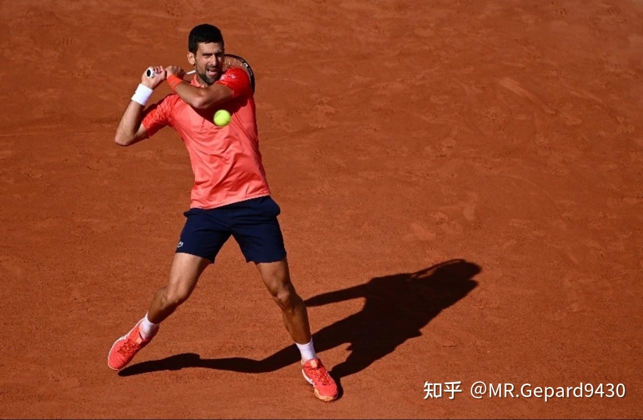 德约科维奇新星关键助攻表现惊艳,湖人未来可期!的简单介绍 德约科维奇新星关键助攻表现惊艳,湖人未来可期!的简单介绍