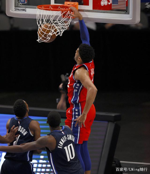 Ning连续七场比赛得分超过逆转，湖人挑战极限！的简单介绍